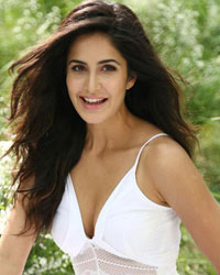 Katrina Kaif